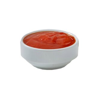 Ketçap (9 Gr.) görseli