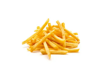Patates Kızartması (Büyük Boy) görseli