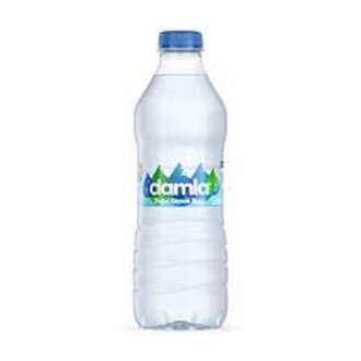 Su (50 Cl.) görseli