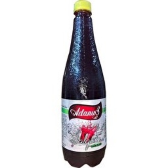 Şalgam Suyu (330 Ml.) görseli