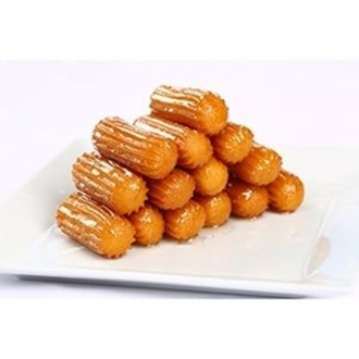 Rumeli Tulumbası (1 Kg.) görseli