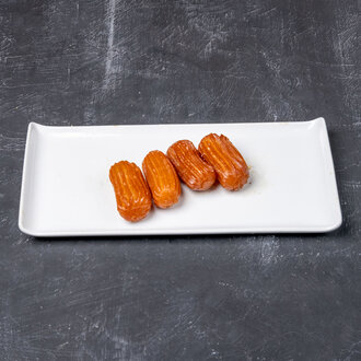 Rumeli Tulumbası (250 Gr.) görseli