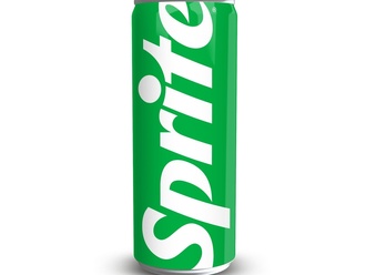 Sprite (33 Cl.) görseli