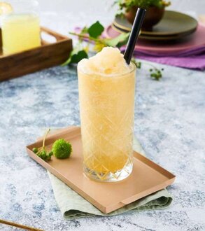 Mango Frozen (14 Oz) görseli