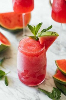 Karpuz Frozen (14 Oz) görseli