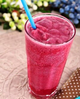 Orman Meyveli Frozen (14 Oz) görseli