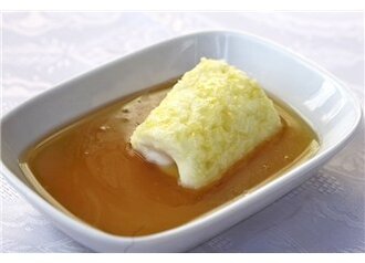 Bal & Kaymak görseli