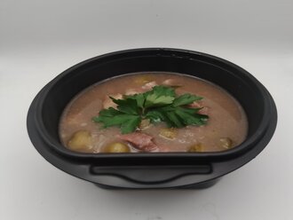 Papaz Yahni görseli