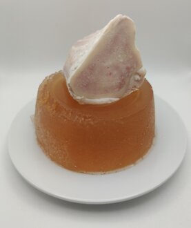 İlikli Kemik Suyu görseli