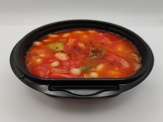 Kuru Fasulye görseli