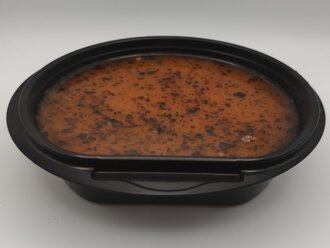 Tarhana Çorbası görseli