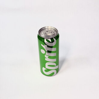 Sprite (33 Cl.) görseli