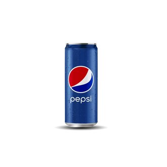 Pepsi 330 Ml. görseli