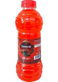 Turşu Suyu görseli