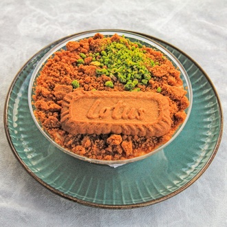 Akçam Muhallebisi görseli