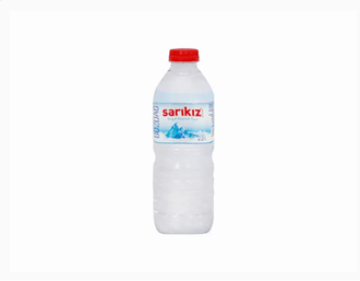 Su (50 Cl.) görseli