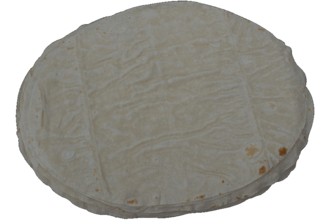 Lavaş (Adet) görseli