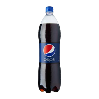Pepsi (1 L.) görseli