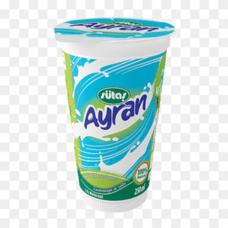 Ayran (20 Cl.) görseli