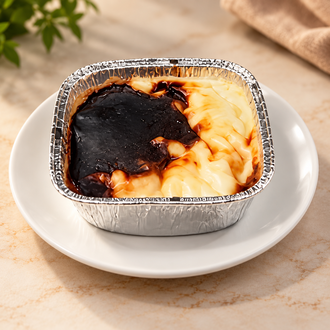 Fırın Sütlaç (200 Gr.) görseli