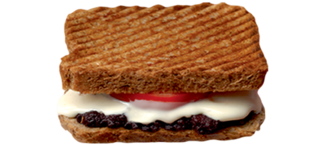 Akdeniz Tost görseli