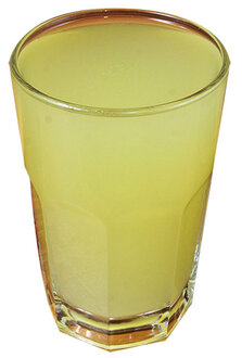 Etiler Limonata (33 Cl.) görseli