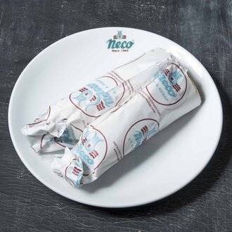 Urfa Dürüm görseli