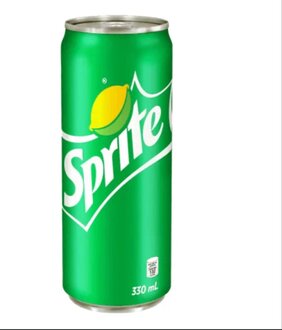 Gazoz (33 Cl.) görseli