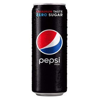Coca-cola Zero Sugar (33 Cl.) görseli