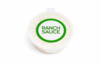 Ranch Sos görseli