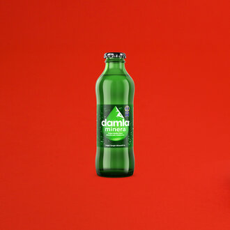 Soda (20 Cl.) görseli