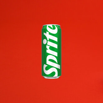 Sprite (33 Cl.) görseli