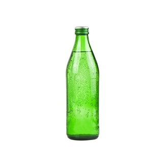 Soda (20 Cl.) görseli