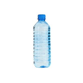 Su (50 Cl.) görseli