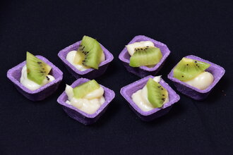Tartolet (500 G) görseli