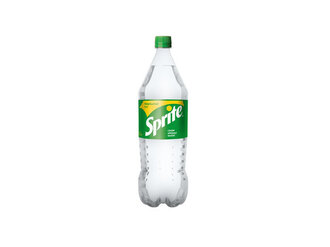 Sprite (1 L.) görseli