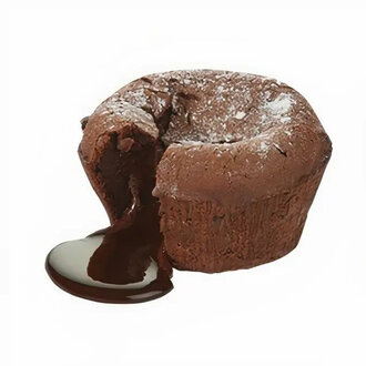 Sufle görseli