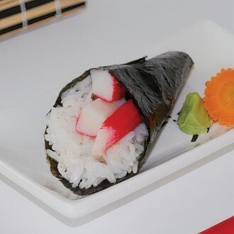 Kani Temaki görseli