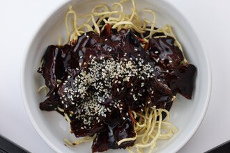 Kindo Çıtır Tavuk görseli