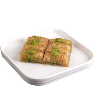 Saray Burma(4 Dlim) görseli