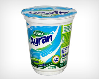 Ayran (30 Cl.) görseli