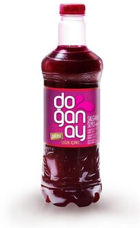 Şalgam Suyu (33 Cl.) görseli