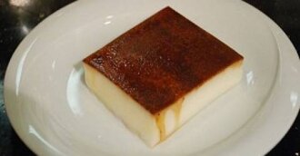 Kazandibi görseli