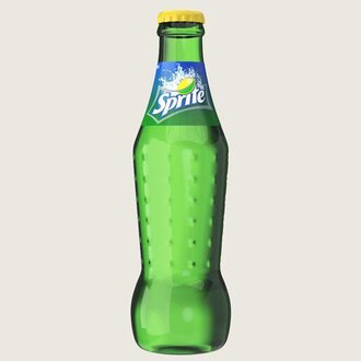 Sprite (20 Cl.) görseli