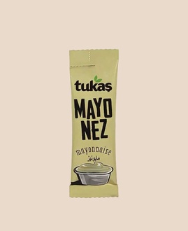 Mayonez görseli