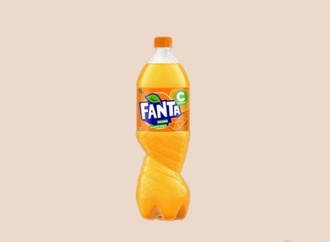 Fanta (1 L.) görseli