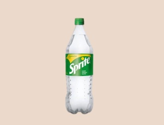 Sprite (1 L.) görseli