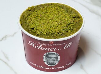 Cennet Çamuru (250 Gr.) görseli