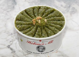 Cennet Çamuru (150 Gr.) görseli