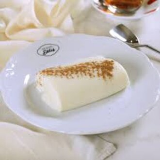 Tavukgöğsü görseli